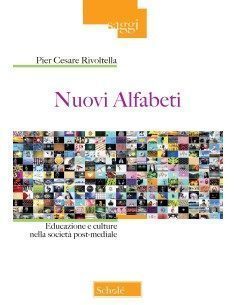 Nuovi Alfabeti