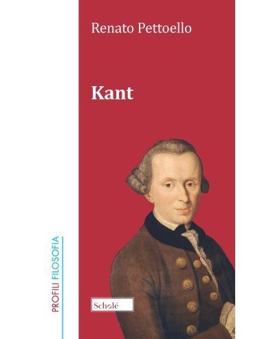 Kant