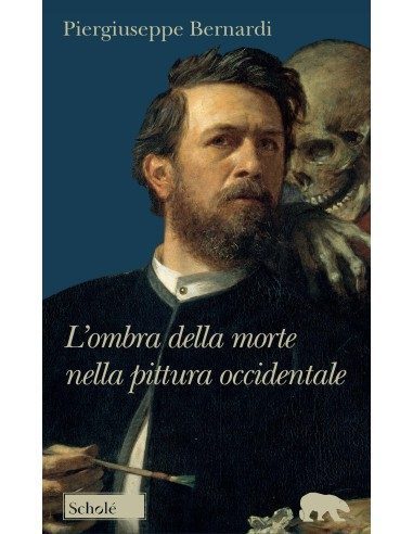 L'ombra della morte nella pittura occidentale