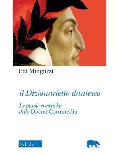 il Dizionarietto dantesco