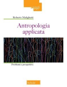 Antropologia applicata