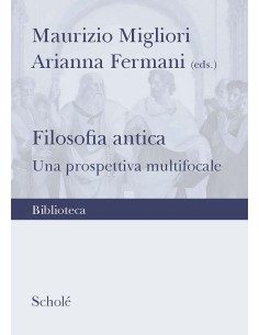 Filosofia antica