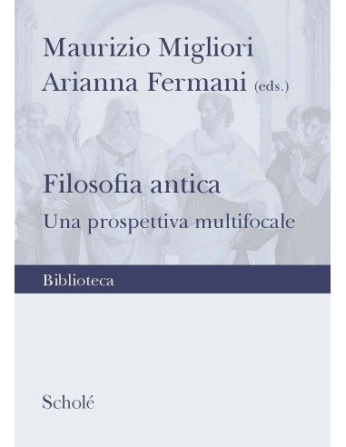 Filosofia antica