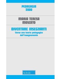 Diventare insegnanti