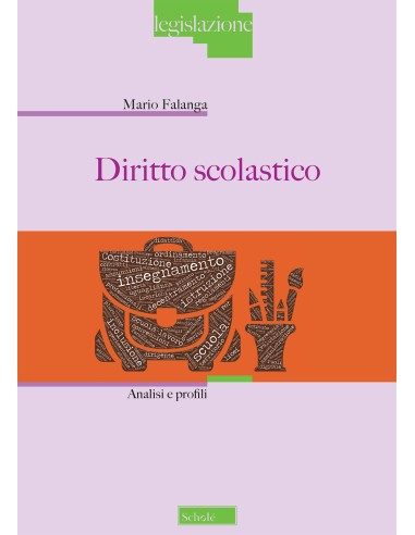 Diritto scolastico