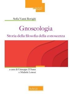 Gnoseologia