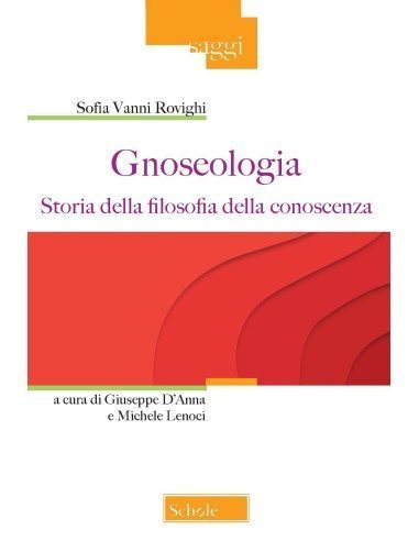 Gnoseologia