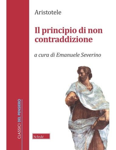 Il principio di non contraddizione