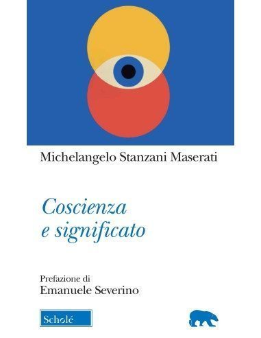 Coscienza e significato