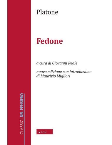 Fedone