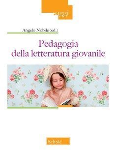 Pedagogia della letteratura giovanile