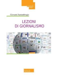 Lezioni di giornalismo