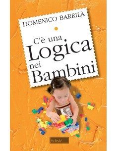 C'è una logica nei bambini