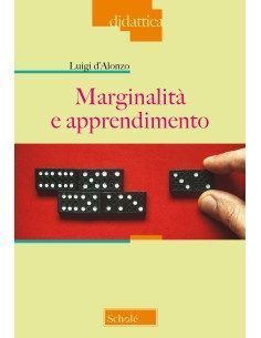 Marginalità e apprendimento