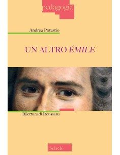 Un altro Émile