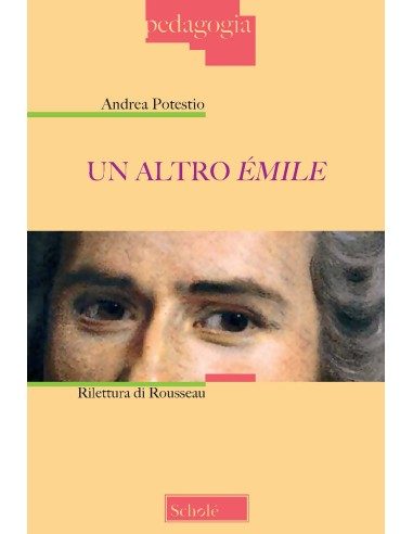 Un altro Émile