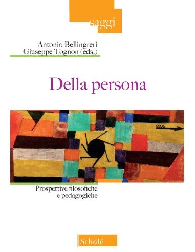 Della persona