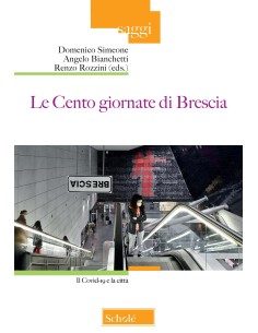 Le Cento giornate di Brescia