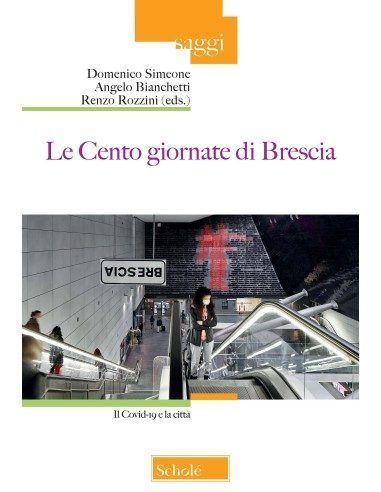 Le Cento giornate di Brescia