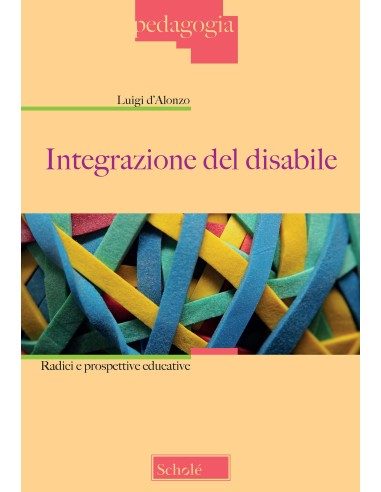 Integrazione del disabile
