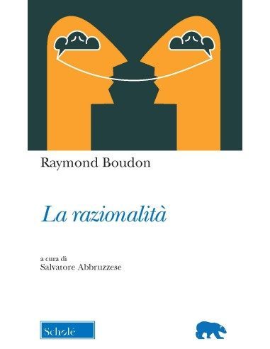 La razionalità