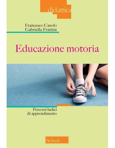 Educazione motoria