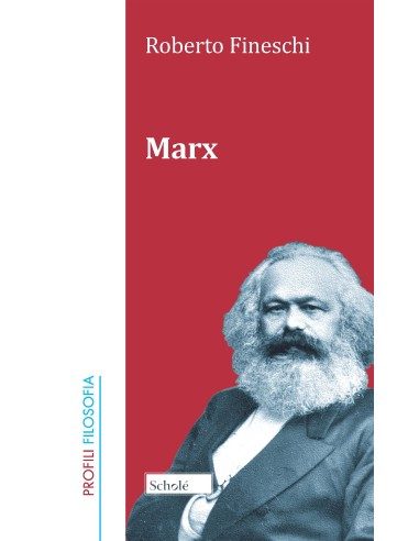 Marx