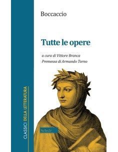 Tutte le opere