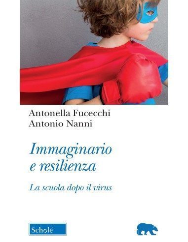 Immaginario e resilienza