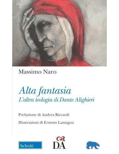 Alta fantasia