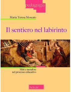 Il sentiero nel labirinto