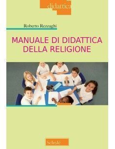 Manuale di didattica della religione