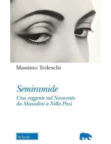 Semiramide