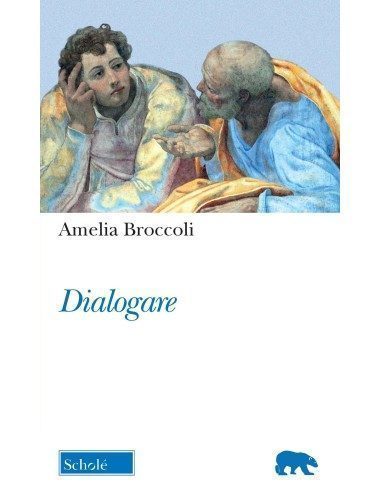 Dialogare