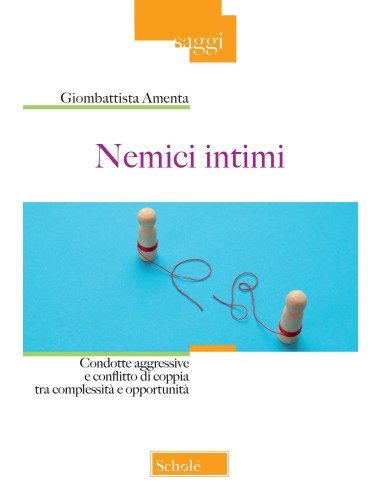 Nemici intimi