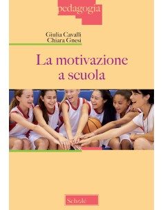 La motivazione a scuola