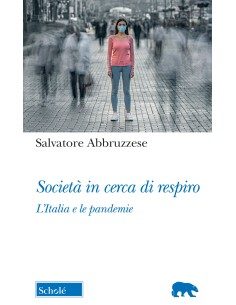 Società in cerca di respiro