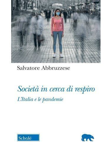 Società in cerca di respiro