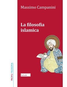 La filosofia islamica
