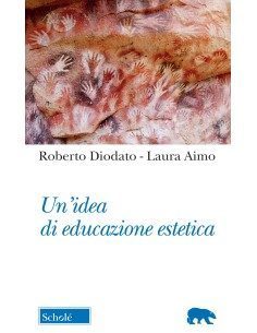 Un'idea di educazione estetica