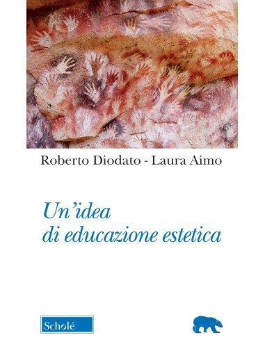 Un'idea di educazione estetica