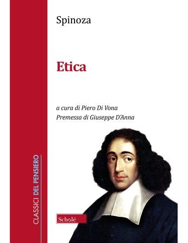 Etica