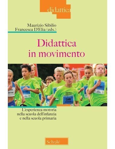 Didattica in movimento