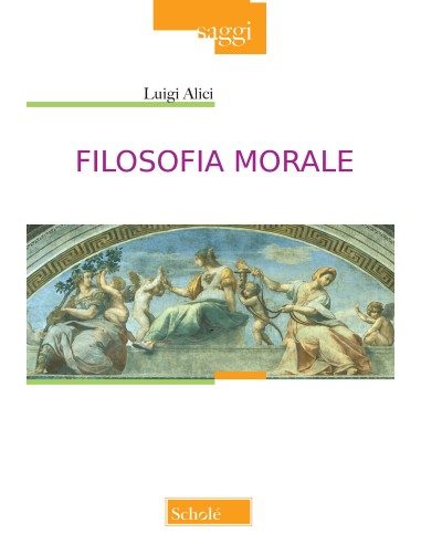 Filosofia morale