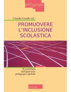 Promuovere l'inclusione scolastica