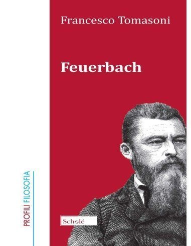 Feuerbach