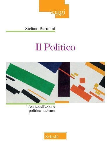 Il Politico