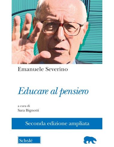 Educare al pensiero