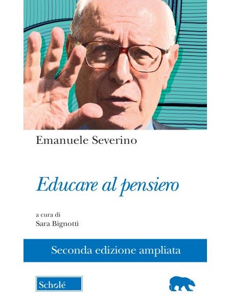 Educare al pensiero