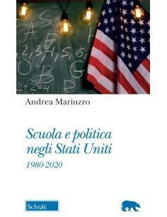 Scuola e politica negli Stati Uniti